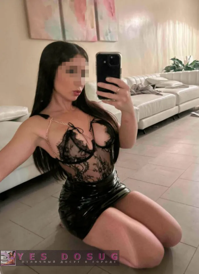 проститутка проститутка Ира Чита +7 (989) 272-6455