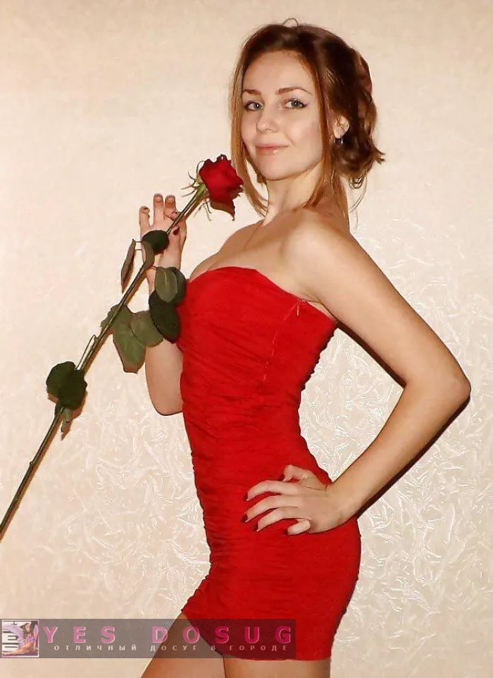 проститутка фея Илона, Чита, +7 (996) 799-5346