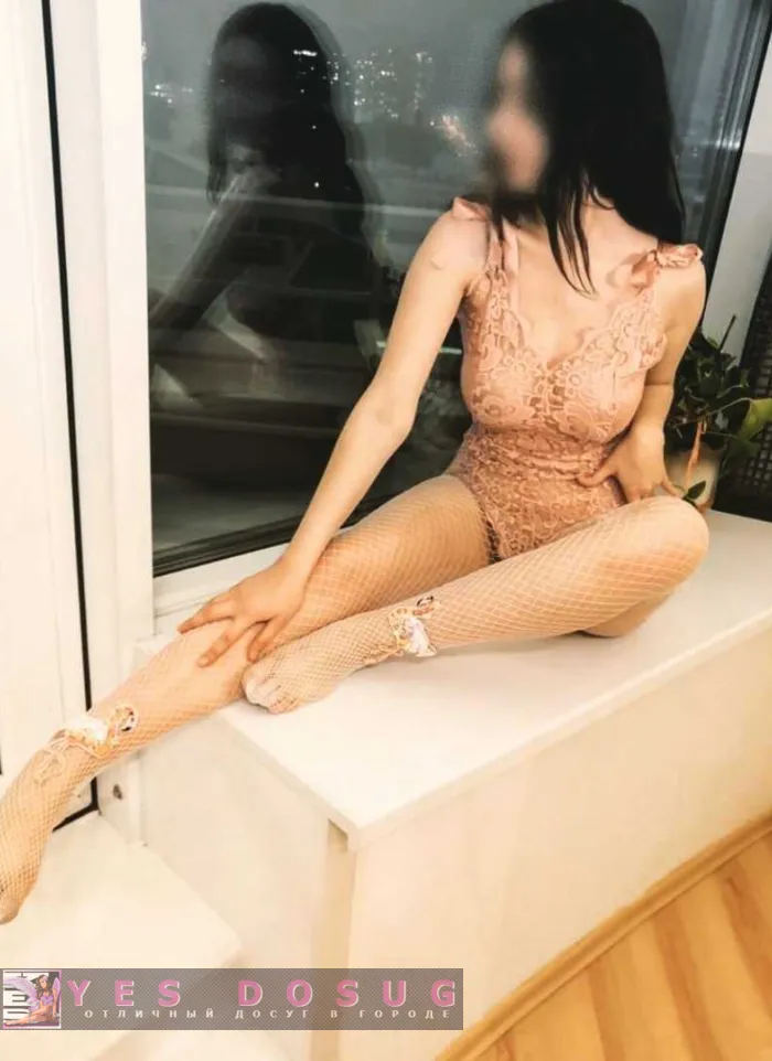проститутка фея Лора, Чита, +7 (927) 984-3331