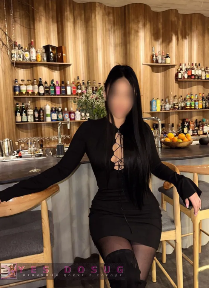 проститутка фея Иришка, Чита, +7 (996) 799-5346